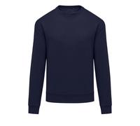Sweatshirt col rond SG Originals Originals Bleu S