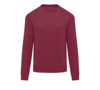 Sweatshirt col rond SG Originals Originals Rouge S