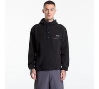 Columbia - Helvetia™ II Hoodie - Polaire homme Black - XL