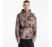 Sweatshirt Columbia Helvetia™ II Printed Hoodie Iron Dyeflow L
