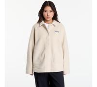 Sweatshirt Columbia Panorama™ Shirt Jacket Dark Stone S