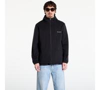 Columbia - Hoodie Spacer Entièrement Zippé Columbia Tech™ - Noir - Taille M - Homme
