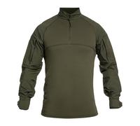 Sweatshirt Combat Shirt Gen II Condor - Olive Drab XL