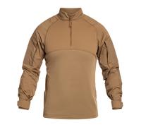 Sweatshirt Combat Shirt Gen II Condor - Tan XL