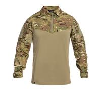 Sweatshirt Combat Shirt Ranger Pentagon - MultiCam XXL