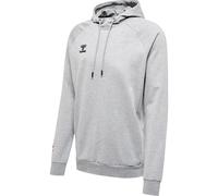 hummel hmlMOVE Grid Cotton Sweat à Capuche