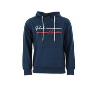 Sweatshirt coton Peak Mountain French Terry XL