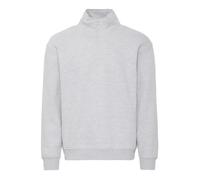 Sweatshirt coupe régulier Blend justin Gris XL