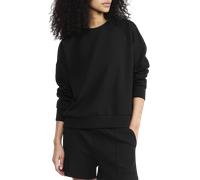 Sweatshirt Craft ADV Join RN Sweatshirt 7318574050400 taille S EU