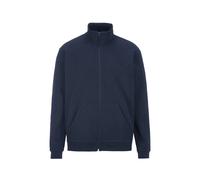 Sweatshirt Craft Community 2.0 Bleu XS