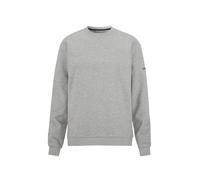 Sweatshirt Craft Community 2.0 Gris L