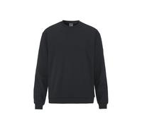 Sweatshirt Craft Community 2.0 Noir L