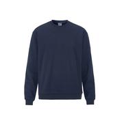 Sweatshirt Craft Community 2.0 L