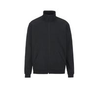 Sweatshirt Craft Community 2.0 Noir M