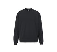 Sweatshirt Craft Community 2.0 Noir XS