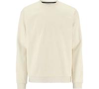 Sweatshirt Craft Community 2.0 R Blanc XS