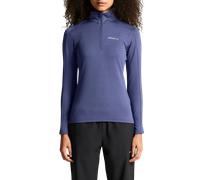 Sweatshirt Craft CORE GAIN MIDLAYER W 7318570043970 taille XL EU