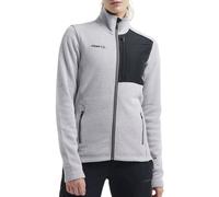 Sweatshirt Craft Craft ADV Explore Heavy 7318573773430 taille XL EU