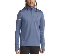 Craft CRAFT ADV SubZ LS 2 Sweatshirt XL Bleu