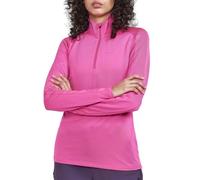 Sweatshirt Craft CRAFT CORE Gain 7318573948272 taille M EU