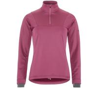 Sweatshirt Craft CRAFT CORE Gain Ther 7318574094886 taille M EU