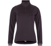 Sweatshirt Craft CRAFT CORE Gain Ther 7318574122879 taille L EU