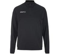 Sweatshirt Craft Evolve 2.0 Half Zip M 7318574052664 taille 6 EU