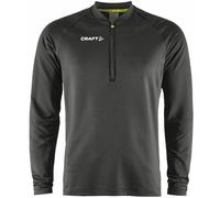 Sweatshirt Craft Extend Half Zip M 7318573841276 taille 7 EU
