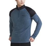 Sweatshirt Craft midlayer CRAFT CORE Edge Ther 7318573931120 taille M EU
