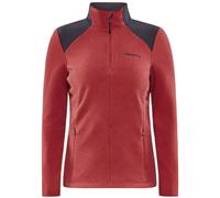 Sweatshirt Craft midlayer CRAFT CORE Edge Ther 7318573983686 taille XXL EU