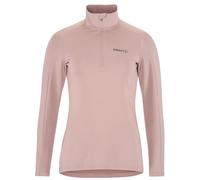 Sweatshirt Craft Polorolák CRAFT CORE Gain 7318574116083 taille L EU