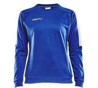 Sweatshirt Craft Progress R-Neck Sweater W 7318573031813 taille 5 EU