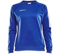 Sweatshirt Craft Progress R-Neck Sweater W 7318573031899 taille 7 EU