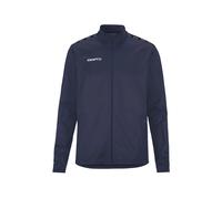 Sweatshirt Craft Squad Go Bleu 2XL