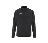 Sweatshirt Craft Squad Go Noir M