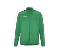 Sweatshirt Craft Squad Go Vert M