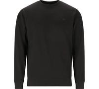 Sweatshirt Cruz Fultan Noir 5XL