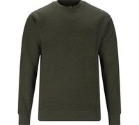 Sweatshirt Cruz Fultan Vert M