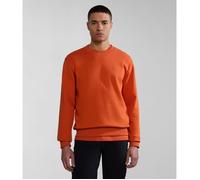 Sweatshirt d’été Napapijri Balis S
