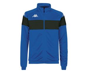 Sweatshirt Dacone Bleu Enfant Bleu 12Y