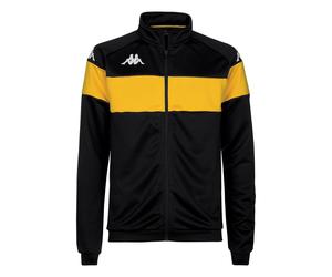 Sweatshirt Dacone Noir Enfant Noir 10Y