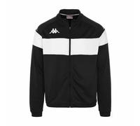 Sweatshirt Dacone Noir Enfant Noir 14Y