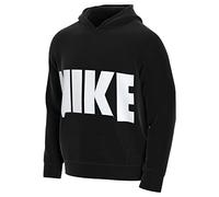 Sweatshirt de basketball homme Therma-Fit Men'S Basketball Pu NIKE
