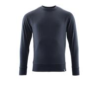 Sweatshirt de travail MASCOT Crossover - 20384-788