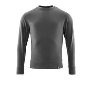 Sweatshirt de travail MASCOT Crossover - 20384-788