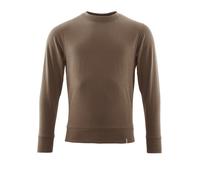 Mascot Sweat-shirt Crossover 20384-788 6XL