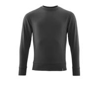 Sweatshirt de travail MASCOT Crossover - 20384-788