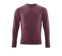 Mascot Sweat-shirt Crossover 20384-788 4XL
