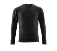 Mascot Sweat-shirt Crossover 20384-788 XL