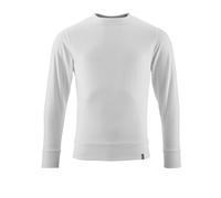 Sweatshirt de travail MASCOT Crossover - 20384-788